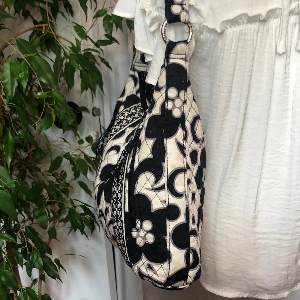 Vera Bradley vera bradley